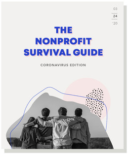 nonprofit-survival-guide.jpg 